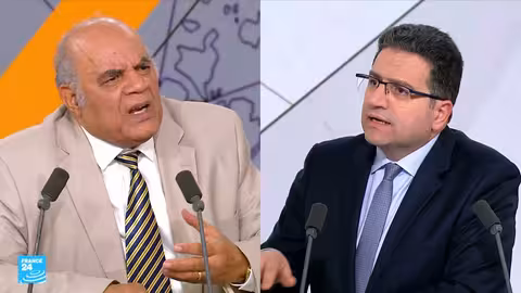 محي الدين الحضري يناقش إسهامات ابن خلدون