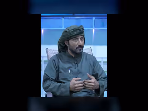 جلسة مهرية يوميا خلال عيد الأضحى