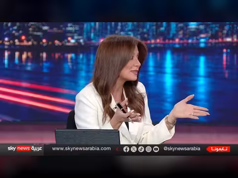 أسباب احتمالية لاندلاع جولة جديدة من الحرب بين إسرائيل وإيران