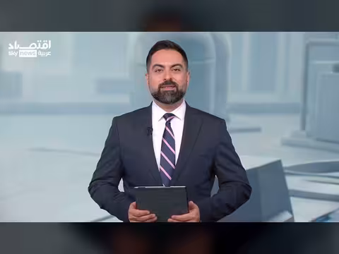 نائب وزير ألبرتا: استخدام الطاقة في المواجهة مع أميركا عقاب ذاتي