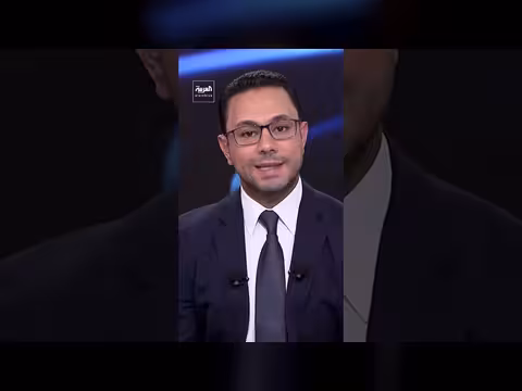 القوات المسلحة اليمنية تواصل الصمود في جبهة تعز لتثبيت مكاسبها حول باب المندب