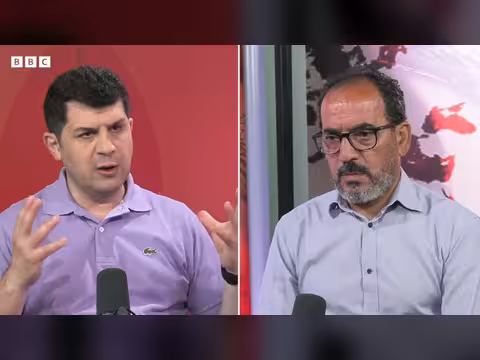 محاكمة المتهمين بانتهاكات السويداء