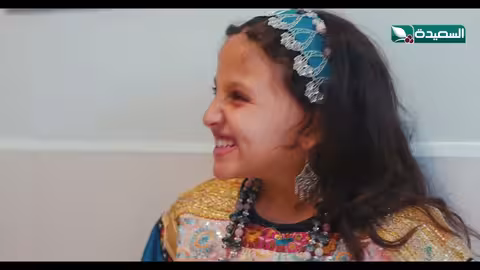 رشه تشد الرحال الى الديرة والسبب.. دروب المرجلة2