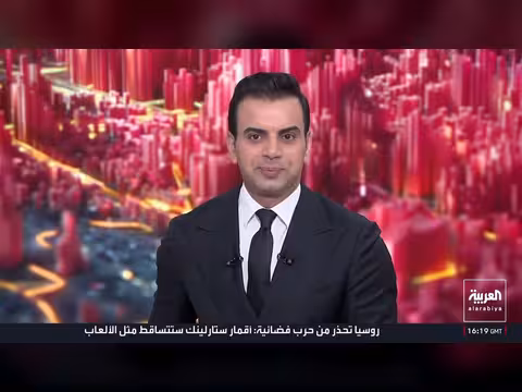 مصر تحذر من أي إجراء ات أحادية على نهر النيل