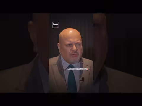 نتنياهو يهاجم عمدة نيويورك