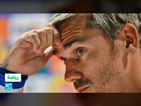 أرسنال يتأهل إلى نهائي دوري أبطال أوروبا