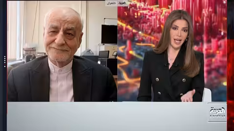 انفتاح إيراني على التفتيش الدولي لإثبات عدم امتلاك السلاح النووي