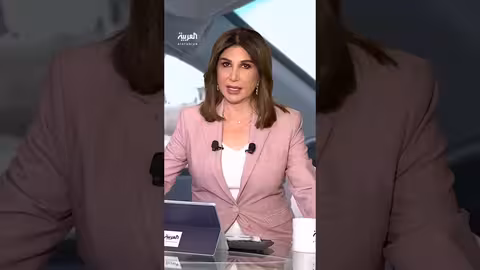 بشار الأسد يطلب الوقوف على دبابة لالتقاط صورة في الغوطة الشرقية