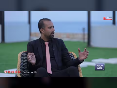 التحضيرات النهائية لموسم البلدة السياحي 2026