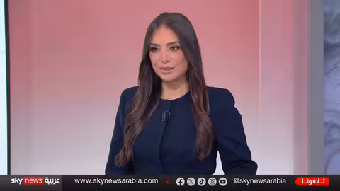 غزة: الانسحاب الإسرائيلي والتحديات الأمنية والسياسية