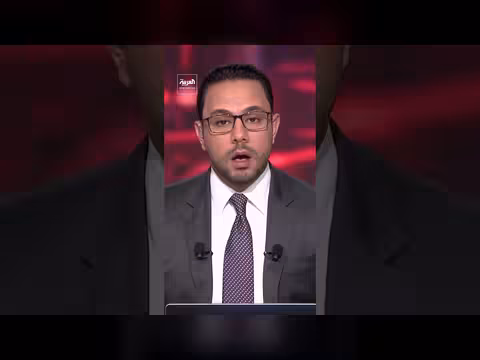 ترمب يتوعد إيران بدفع ثمن باهظ