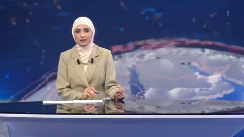 انفجار ناقلة نفط في خليج عدن.. غموض حول الأسباب