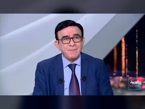 ولي العهد السعودي يدعو لضبط النفس وتحالف أوبك يؤكد استقرار سوق الطاقة