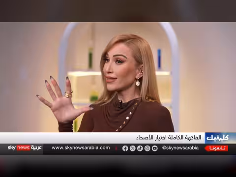 بيلاتيس وصحة الشباب: حقائق وتصحيح مفاهيم