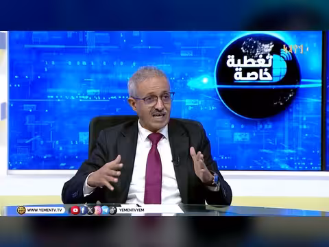 أهمية تقنية المعلومات في العمل الأمني