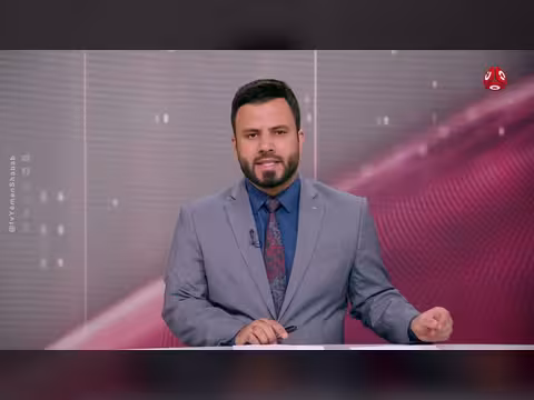 القوات المسلحة تستعيد السيطرة على جبل قرفان جنوب تعز