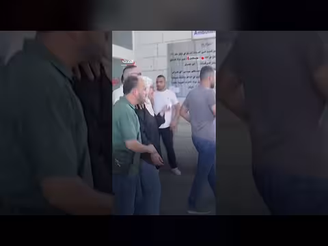 الأمم المتحدة تدعو إسرائيل لوقف التضييق على المجتمع المدني الفلسطيني
