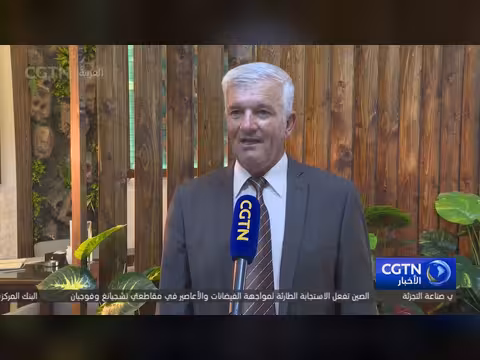 انفجاران في دمشق يثيران ملف الأمن