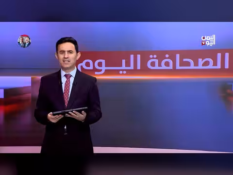 السفير عقل: مصر العمود الفقري للأمة