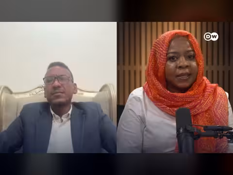 ملف الاختفاء القسري في السودان: قصص المفقودين ومحاسبة المسؤولين