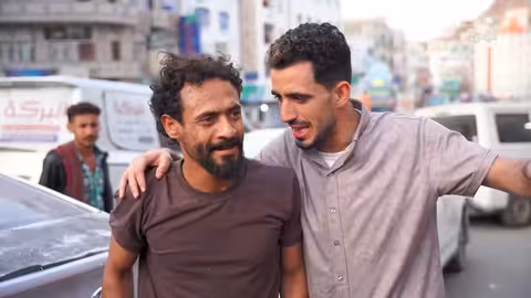 خلاهم يبصموا وباعوا سياراتهم وهم مش داريين!