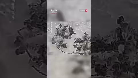 الجيش الإسرائيلي يفجر منازل في خان يونس