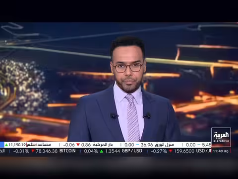 حرب المسيرات تشتعل بين روسيا وأوكرانيا