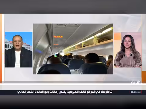 طيار طيران دبي يحذر من أهمية وجود طبيب على متن الطائرة