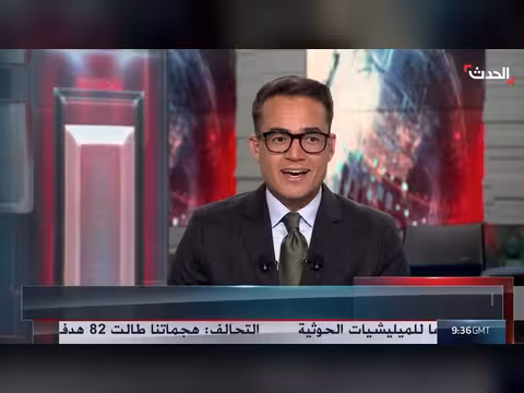 إسرائيل تتباهى ب100 ألف غارة قبيل انتخاباتها