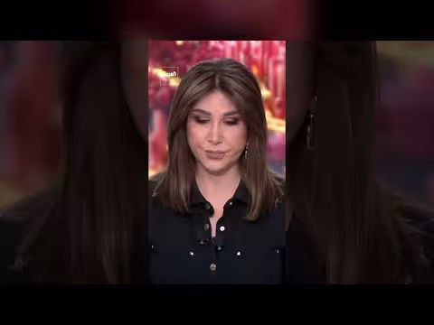 السلطات الفرنسية تعلن احتواء حرائق الغابات وعودة 200 ألف شخص
