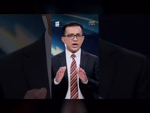 الجمهوريون على طريق إسقاط الإمامة الجديدة | المسار
