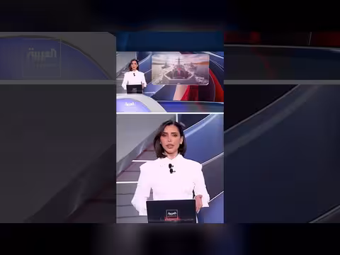 الذكاء الاصطناعي سلاح ترمب في حرب إيران