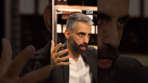 بعد وصول موسوليني للسطة في إيطاليا.. كيف قضى على قوة المافيا؟
