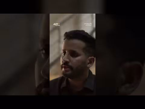 مواطنة سودانية تروي معاناتها من الخطف والاعتداء خلال الحرب
