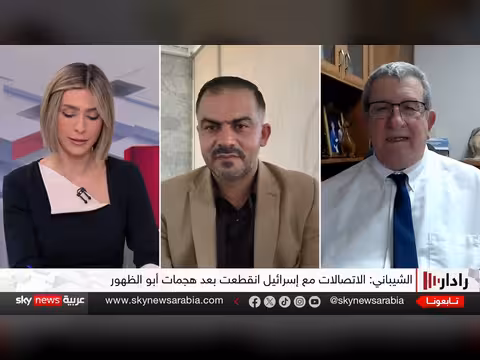 هل تصطدم إسرائيل بتركيا في صراع النفوذ السوري