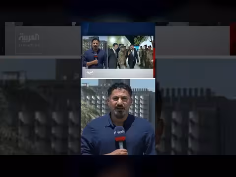 بغداد تجرد أسلحة ثلاث فصائل سلّمت سلاحها والمفاوضات تتواصل مع الرافضين