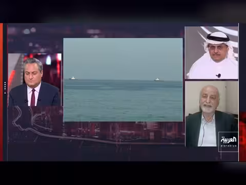عون: زيارتي واشنطن تهدف إلى وقف الدمار الإسرائيلي