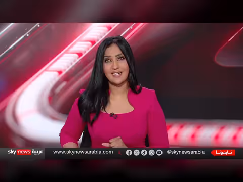 تقدم القوات الجنوبية في باب المندب.. هل ينتهي تهديد الحوثيين؟