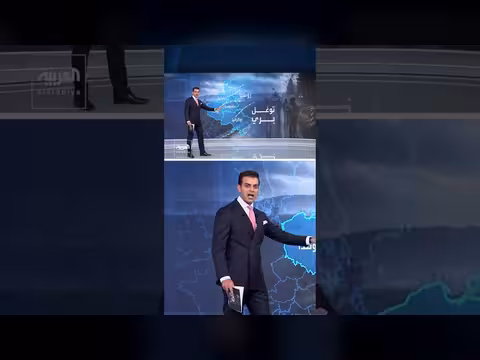 صحيفة أمريكية تكشف خطة بوتين لاختبار صبر حلف الناتو