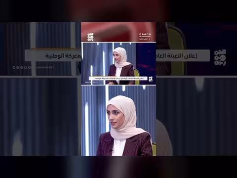استعادة زمام المبادرة.. القوات المسلحة تتحرك نحو معركة الخلاص