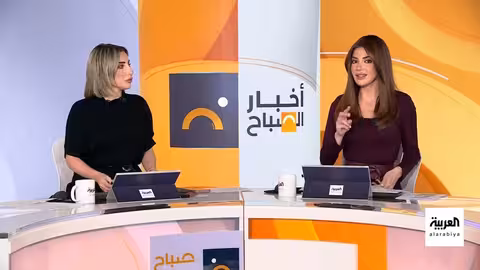 ترمب وبزشكيان في مواجهة حادة.. إيران تعلن خطوطها الحمراء