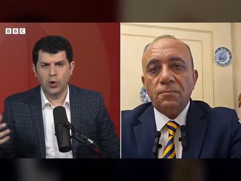 العملية البريطانية على ناقلة نفط روسية