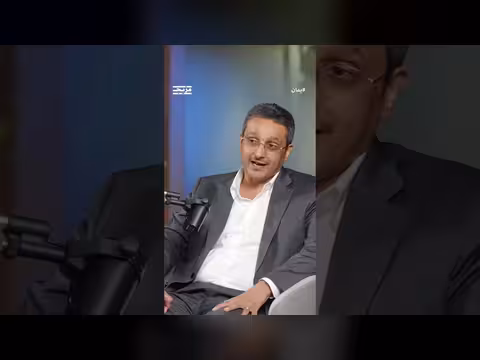 وزير الثقافة اليمني يشرح تبرير الحوثي لاستباحة دماء اليمنيين