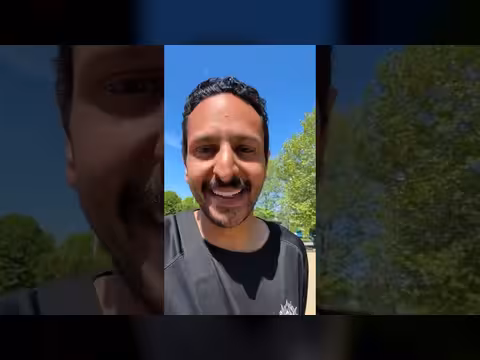 ايوا تتدرب مع تشيلسي
