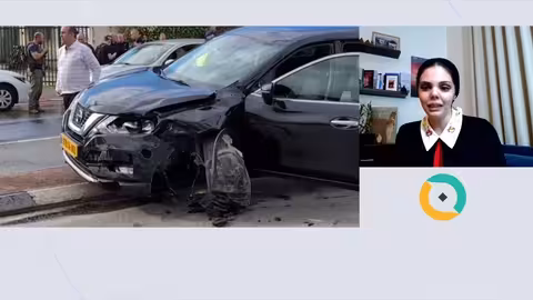 هجوم رعنانا وحرب غزة: تحليل للمشهد الإسرائيلي وتداعياته