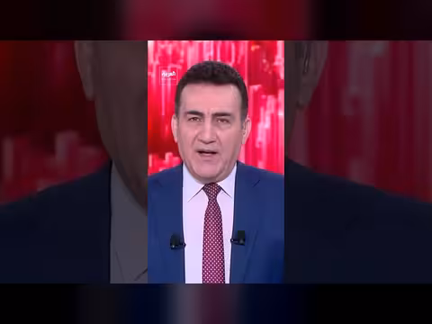 البرهان: لا علاقة لي بلجنة الحوار ولا مكان لمن يحمل السلاح