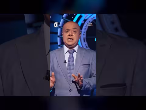 برنامج المجهر: إلى أين يتجه اليمن؟