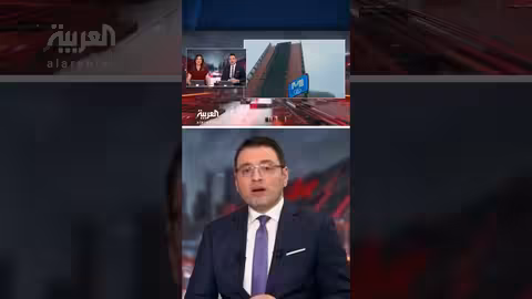 غرامة 120 مليون يورو لإكس بسبب خرق قواعد المحتوى في أوروبا