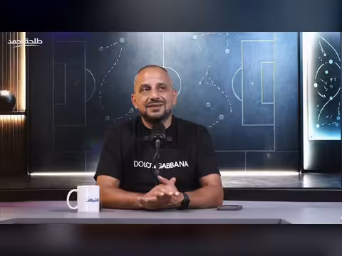 سر انهيار خصوم برشلونة أمام الضغط التكتيكي