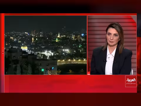 هجمات في الخليج: ناقلات نفط معطلة وأسعار النفط ترتفع
